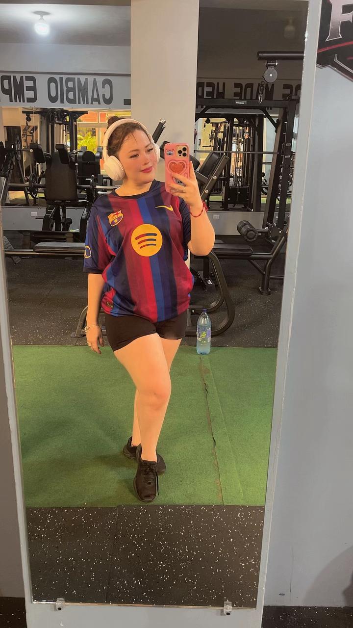 @mina ❤️🤍💙