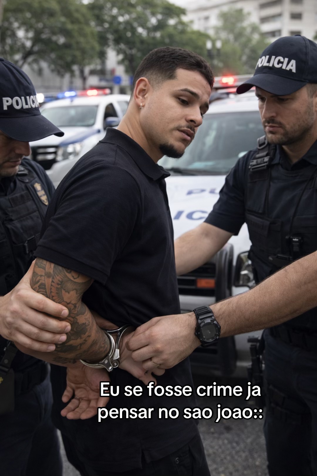 @João Freitas