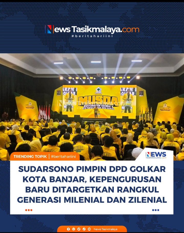 @NewsTasikmalaya_1