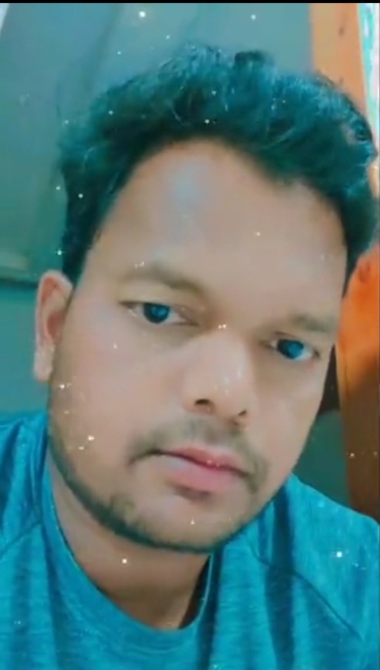 @mohammad afsar