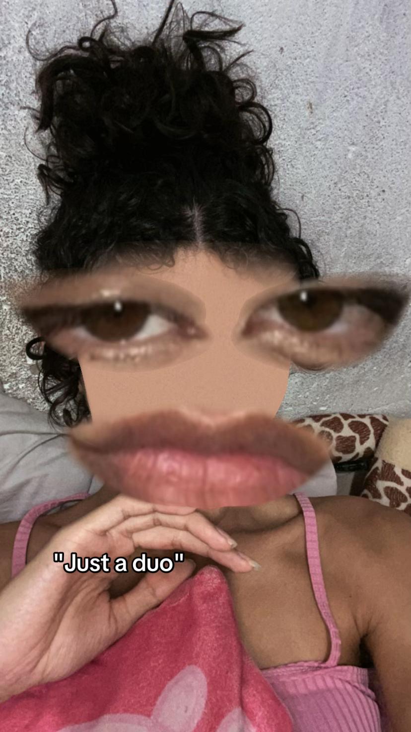 @𝓔𝓿𝓮𝓵𝔂𝓷𝓼𝓮𝓰𝓶 💐