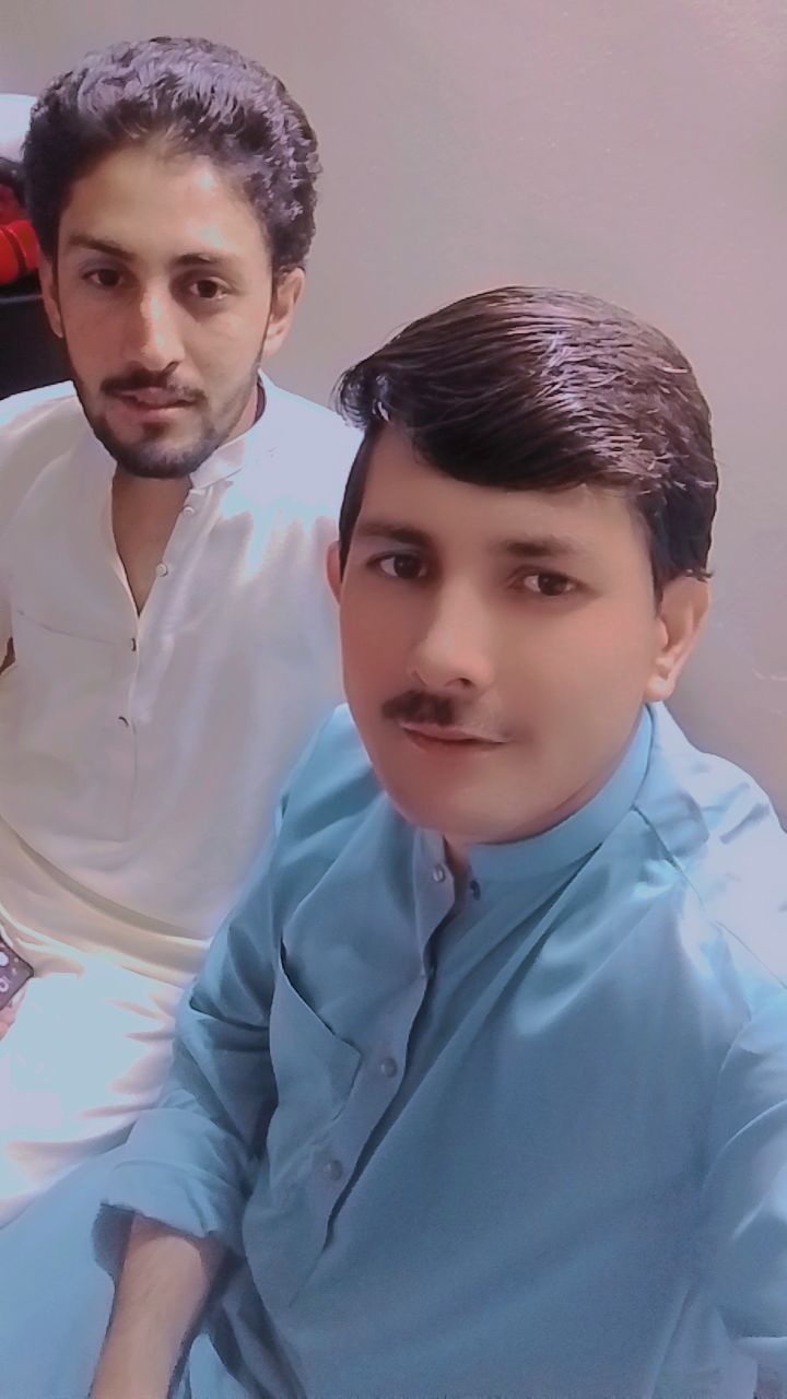 @Rabiullah KHATTAK 880 group