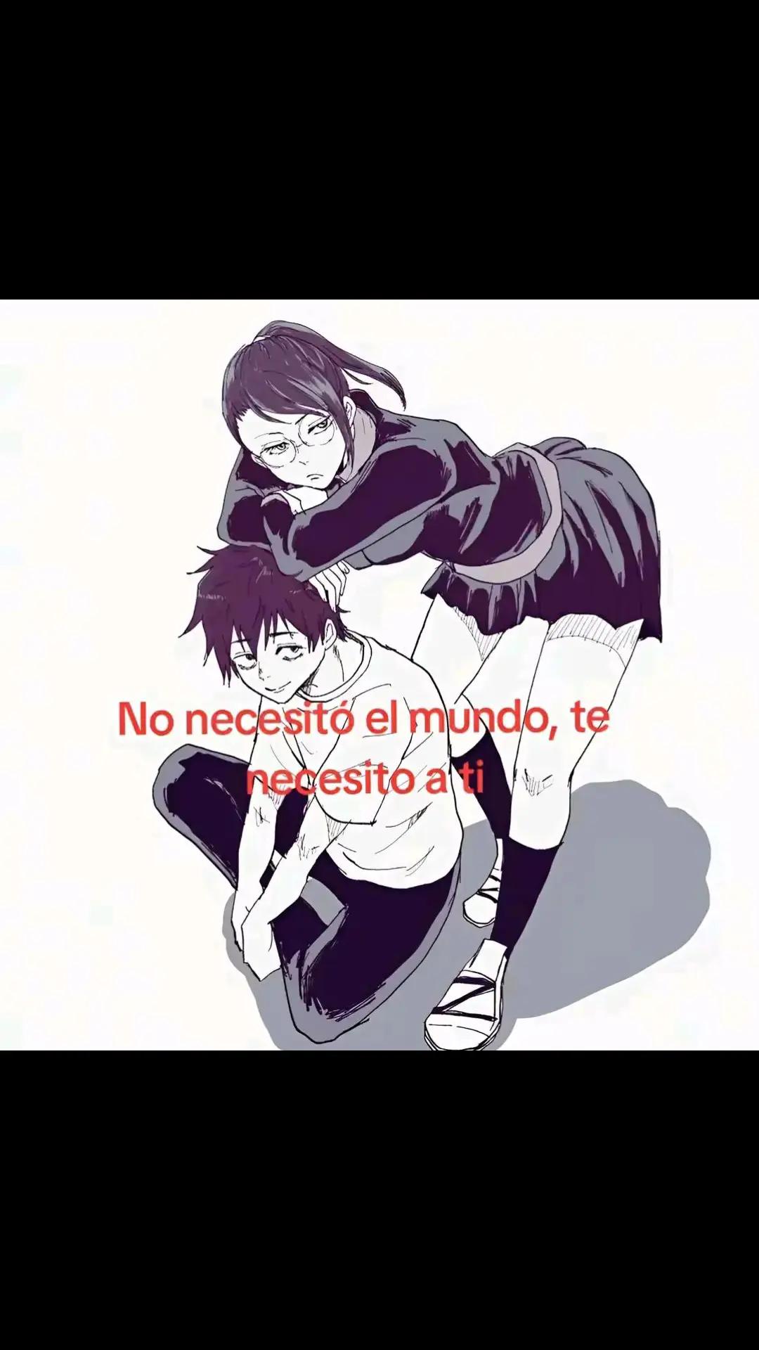 @Mario verde 🫠