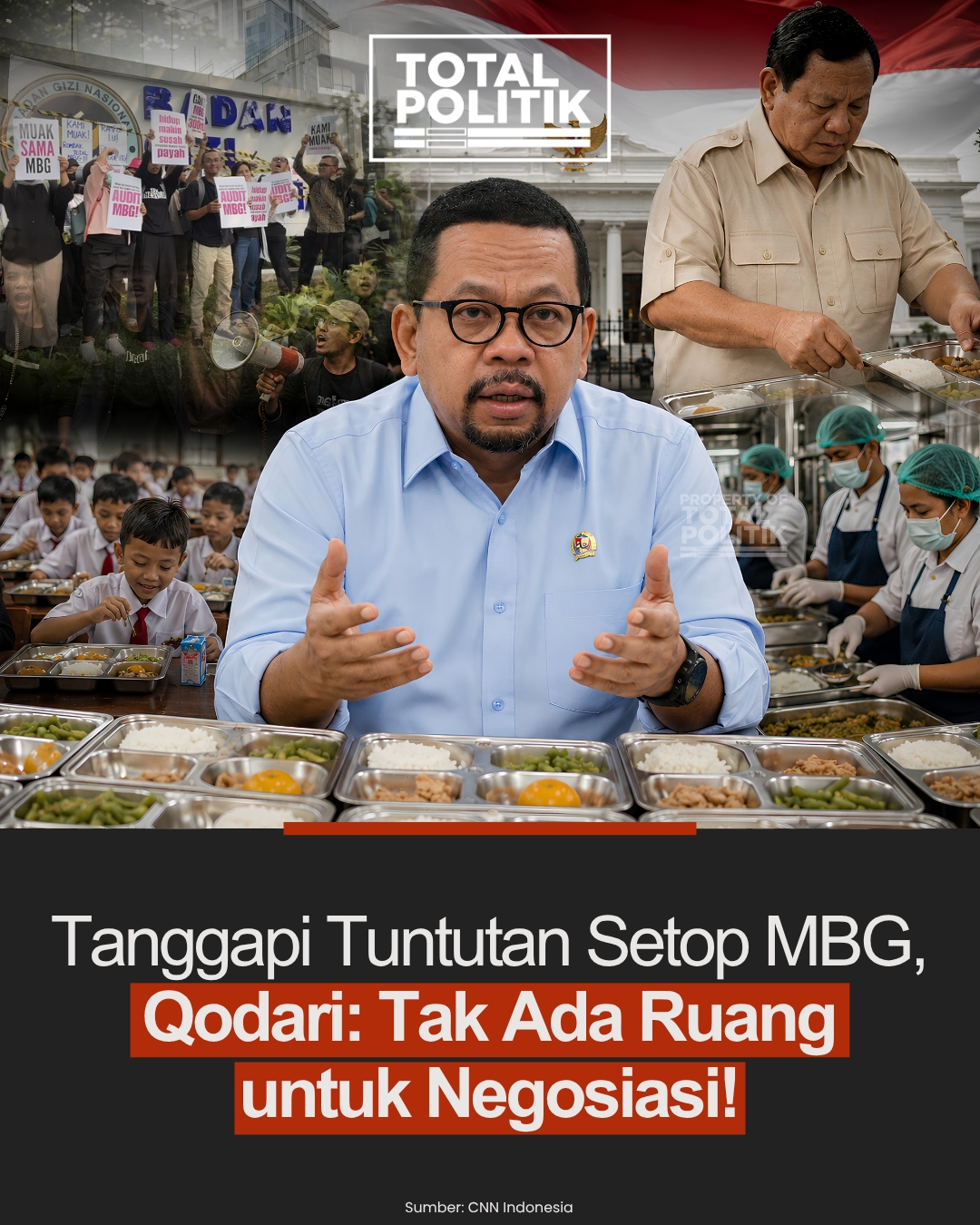 @Total Politik