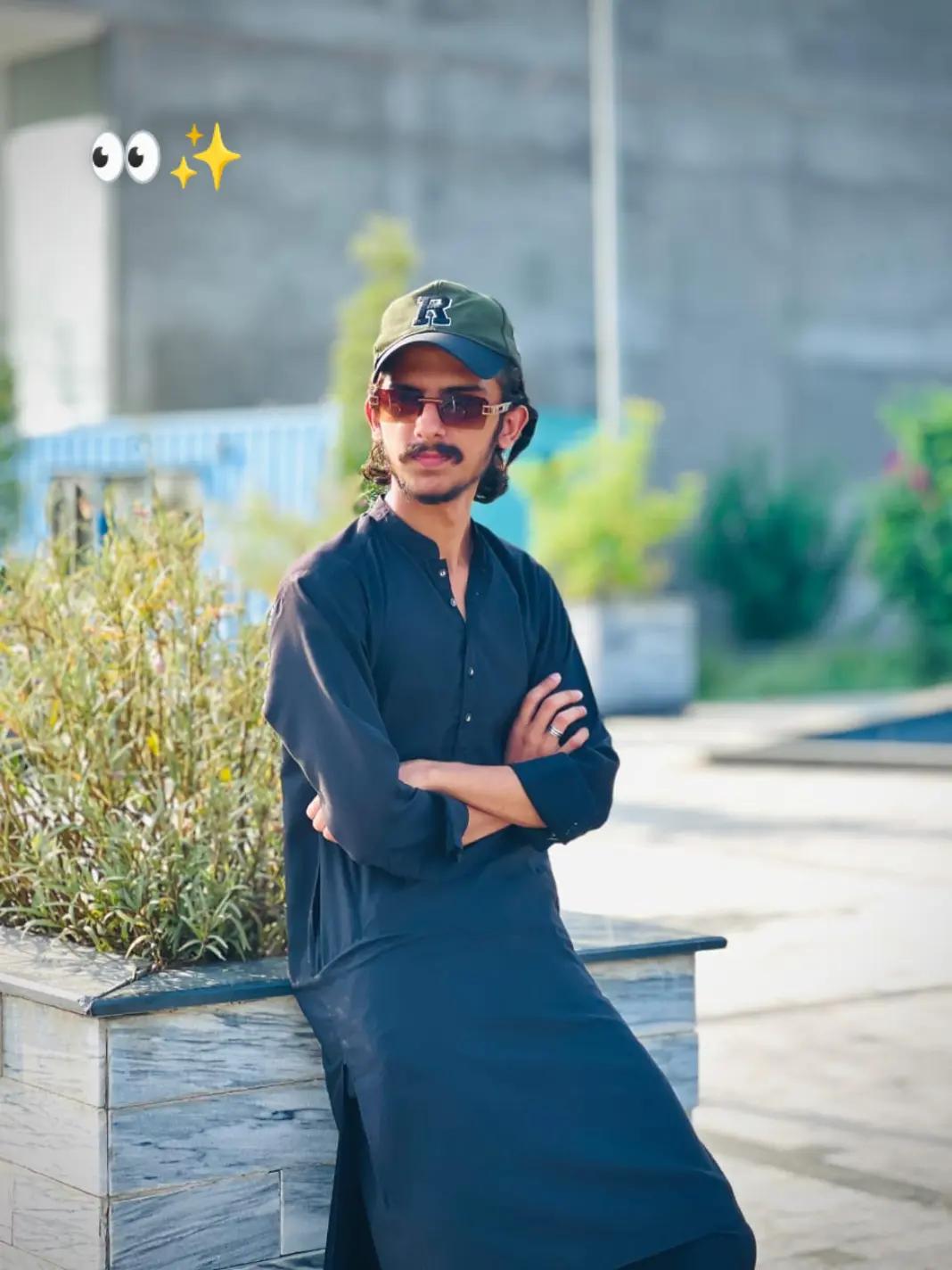 @👑جٹاں دا منڈا🦅