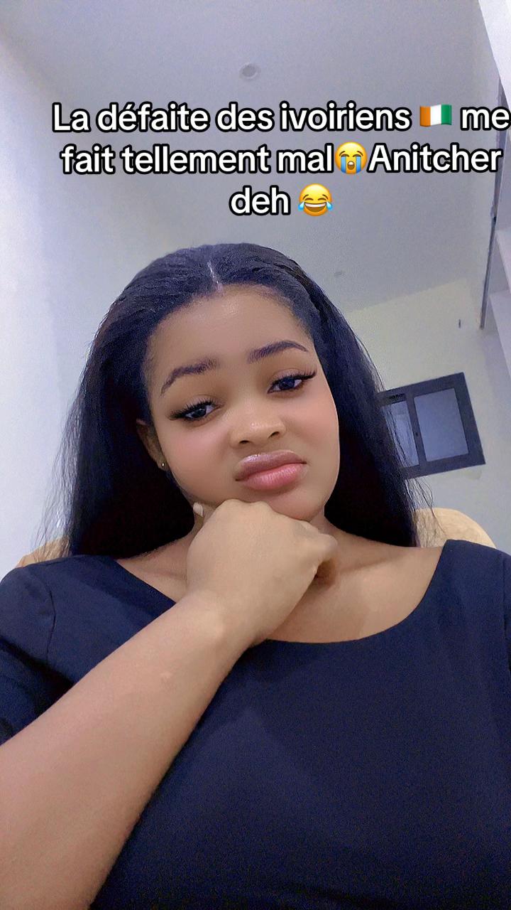 @43nancy0