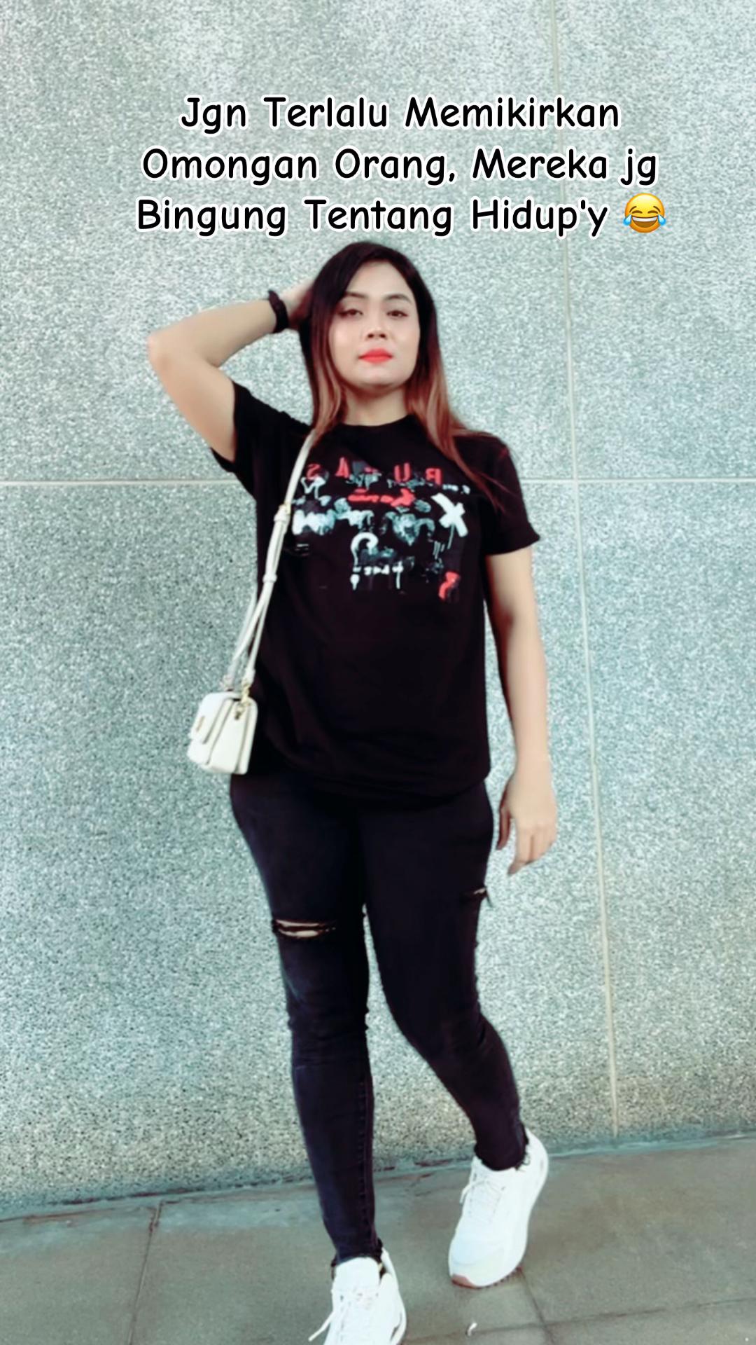 @🦋RevieNu🦋