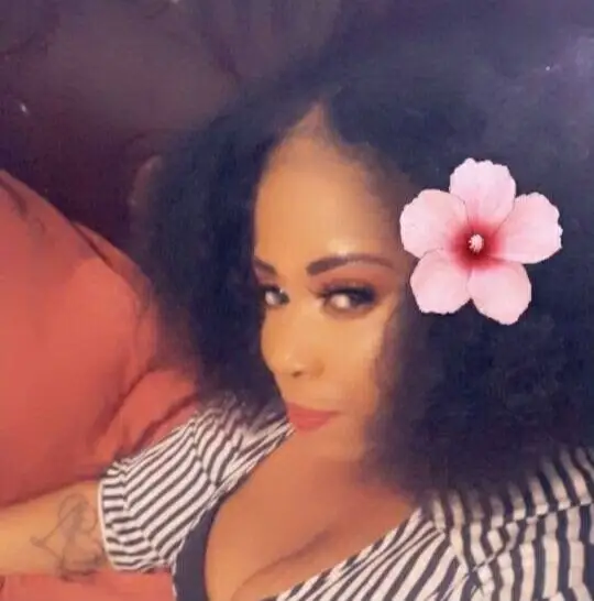 @sexydiva_thomas