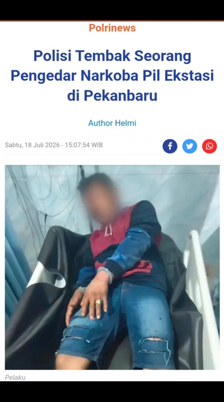 @helmi
