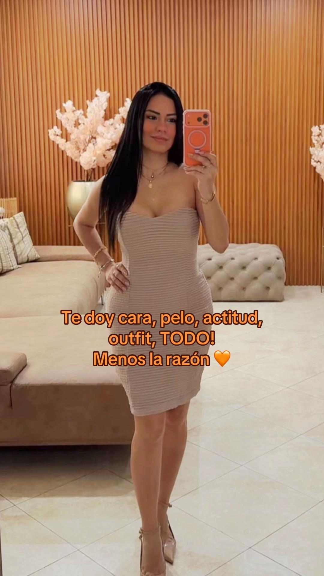 @Stephy Le&oacute;n
