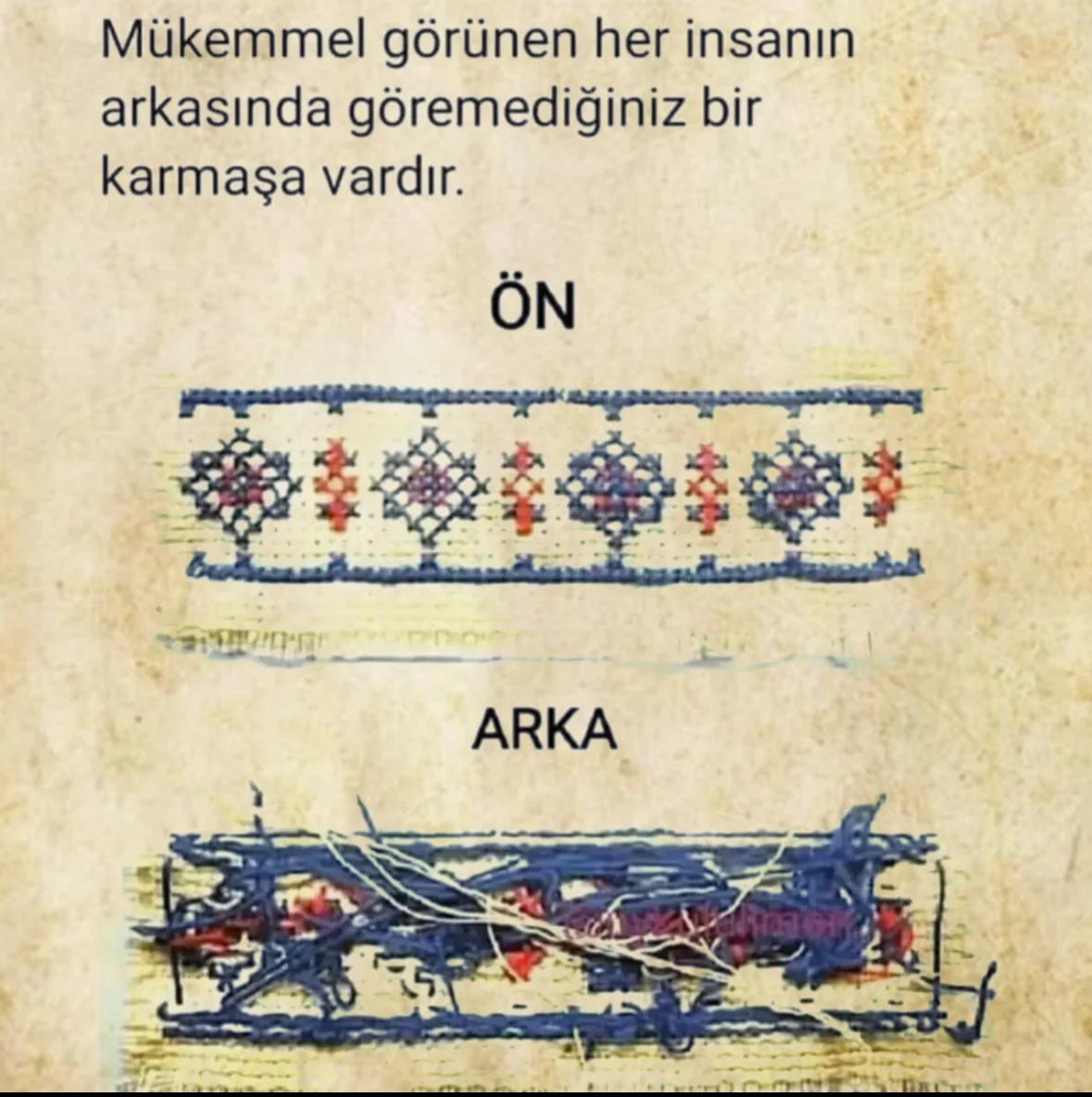 @Fuat Akça