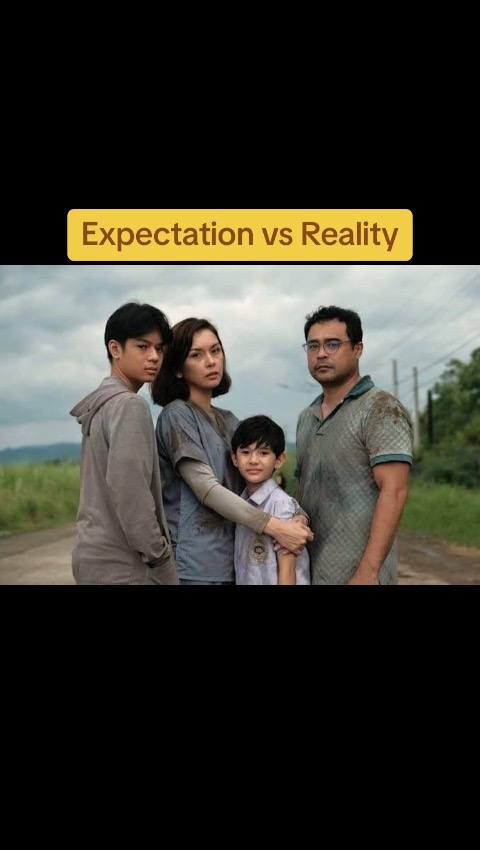 @Papa J Enterprises