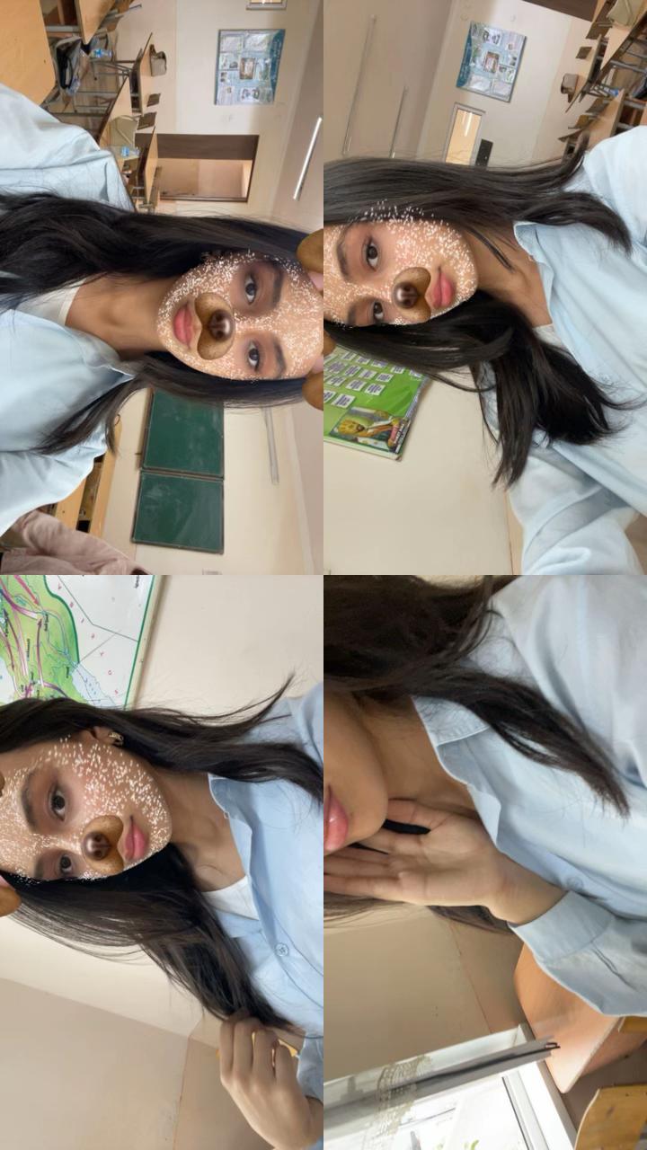@fenoooo71