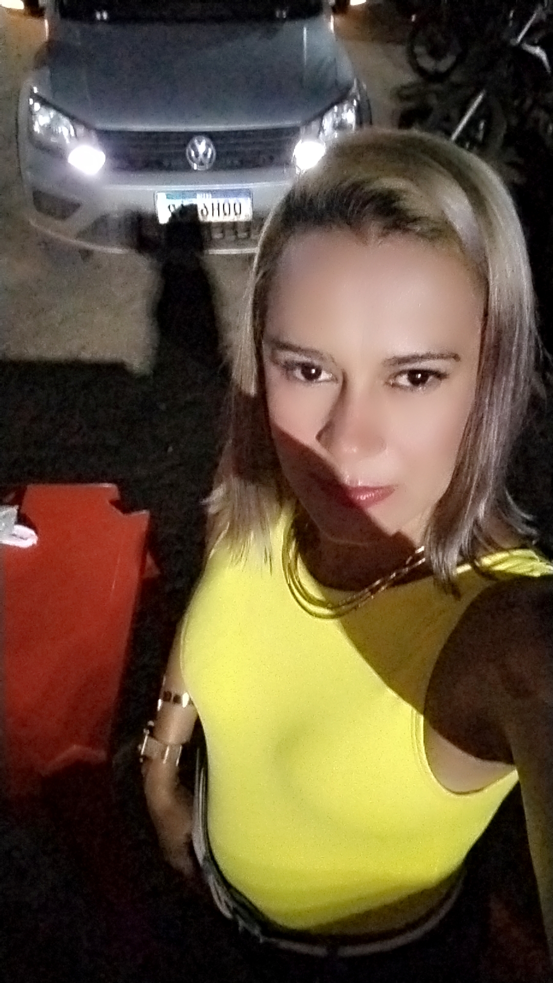 @Gleyciane Botelho