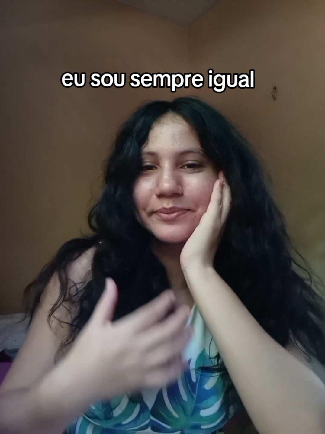 @LILIAN 𓃠