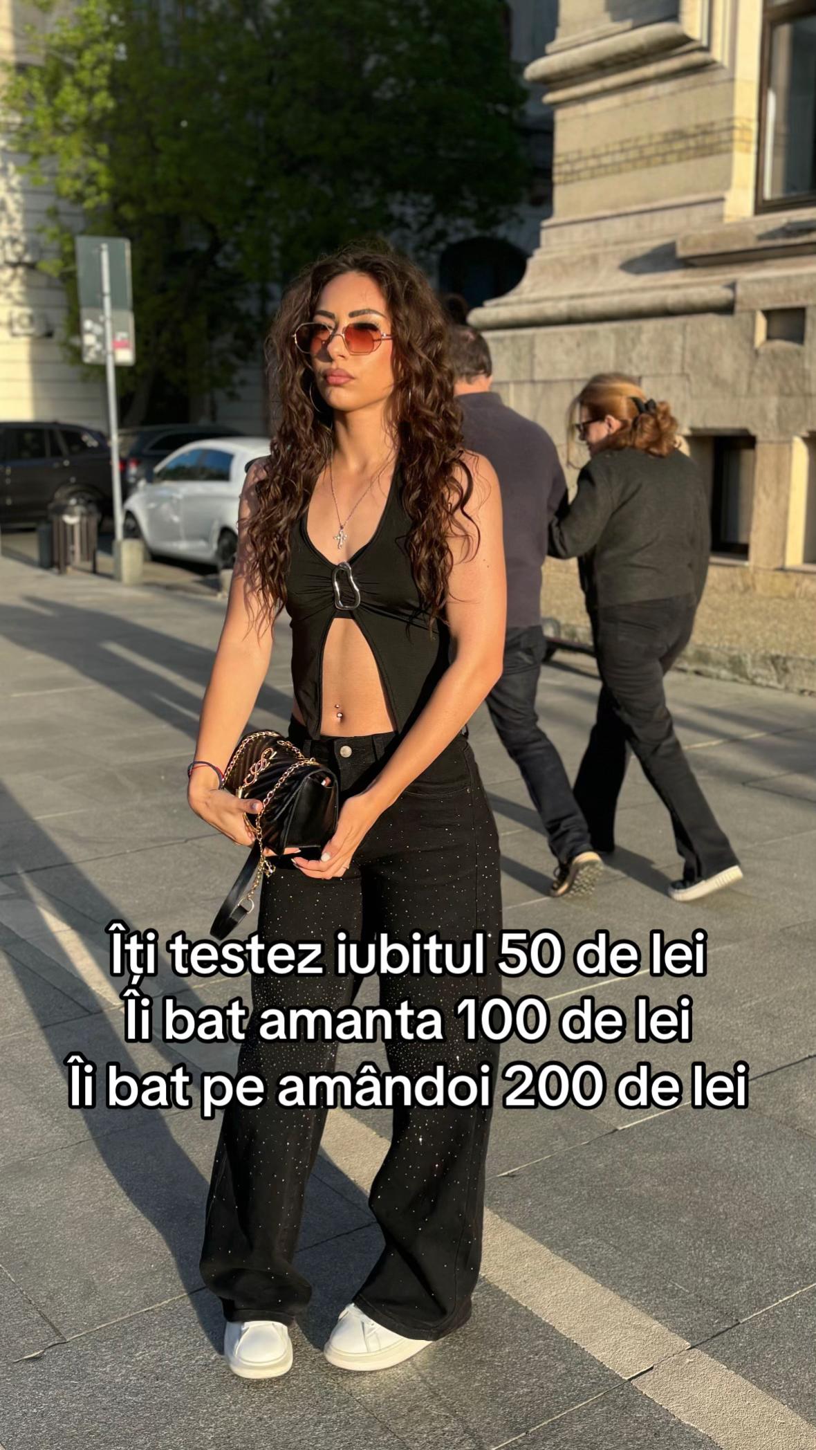 @deliii