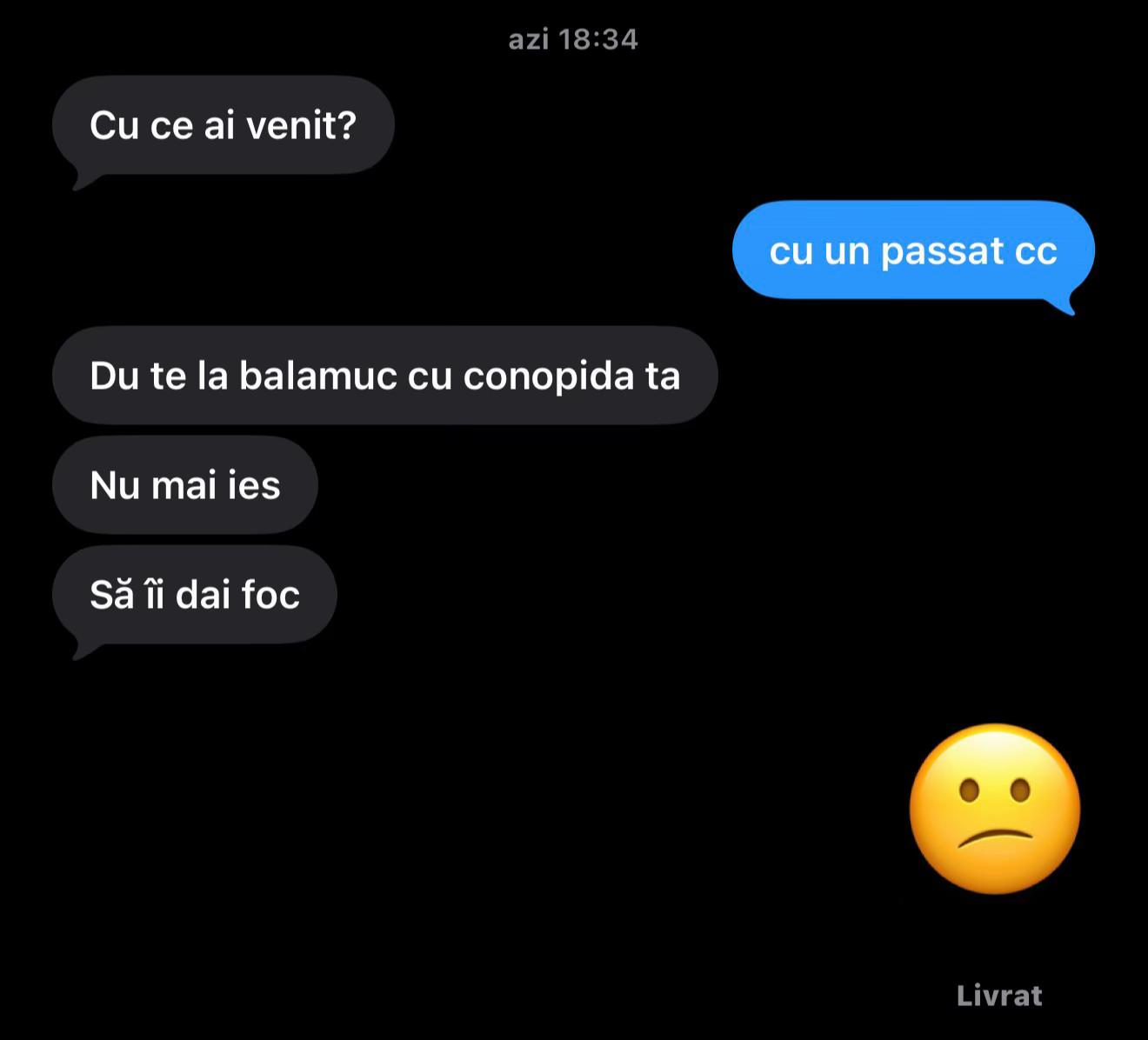 @Theodor Andrei