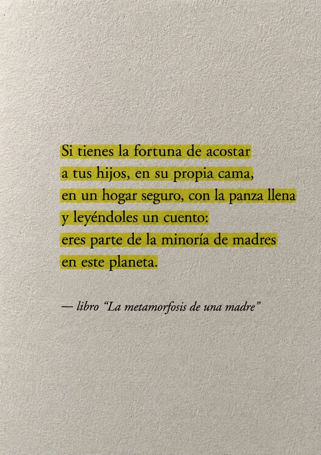 @Ana Acosta Rodriguez
