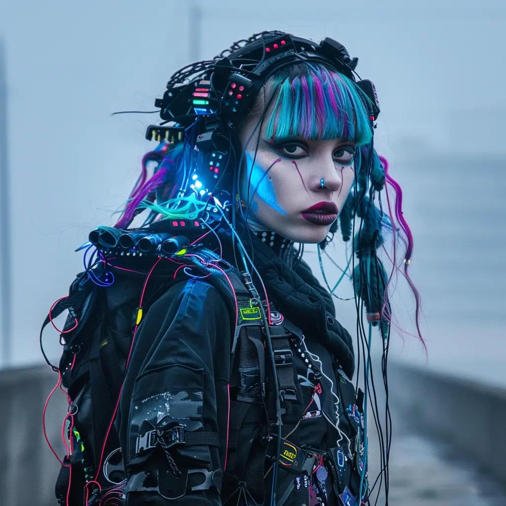 @cybermachina