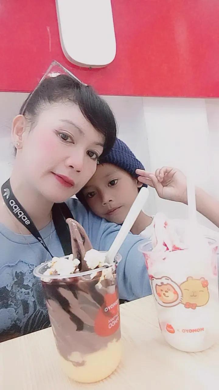 @Rhieya N.S