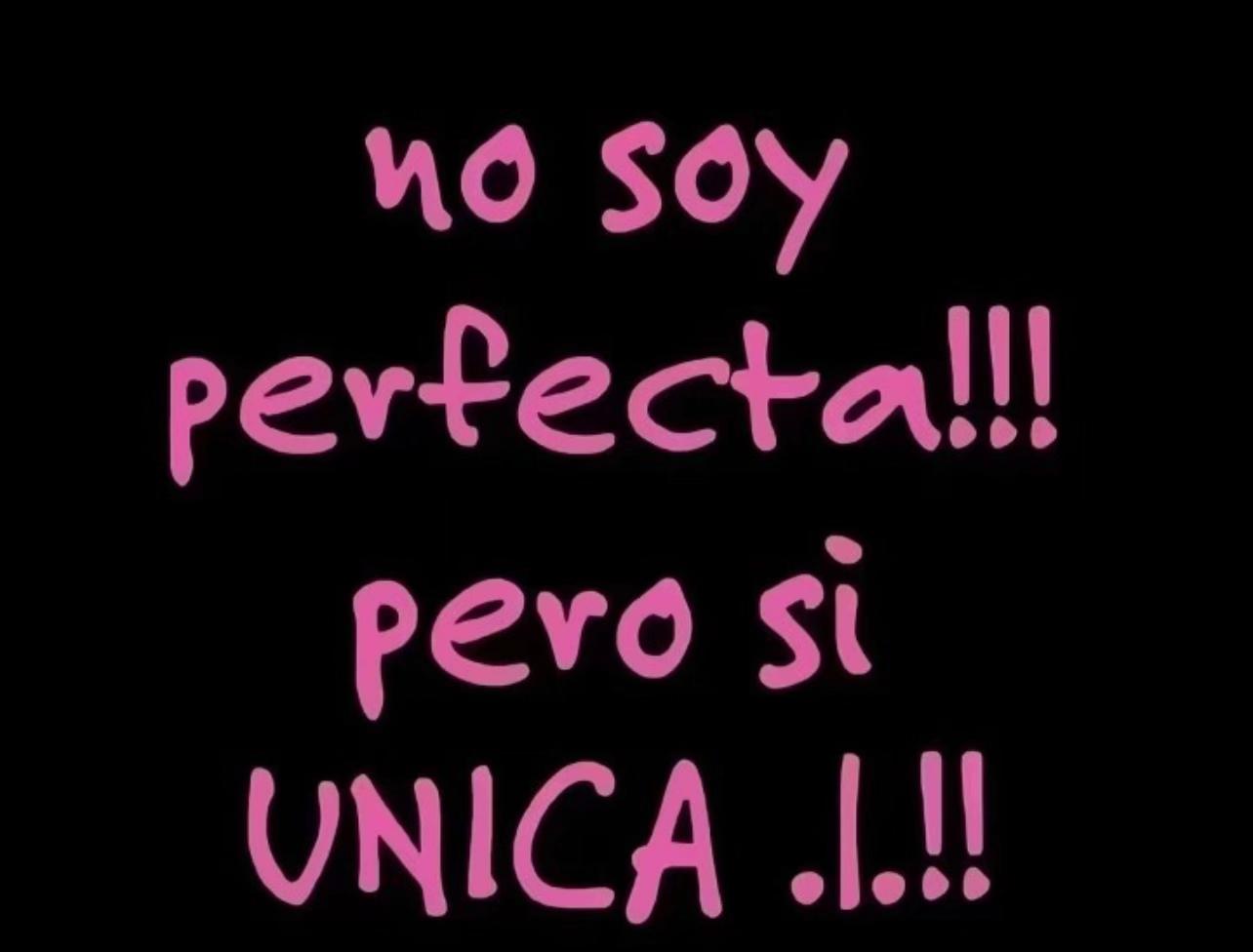 @Isabella🩷