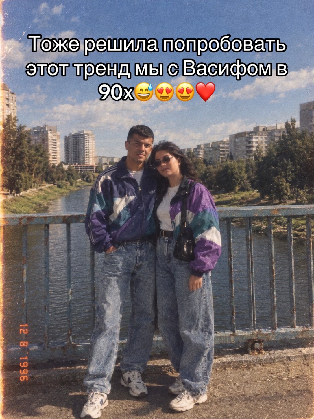 @Karinn_.a._.a._.a._🇺🇦