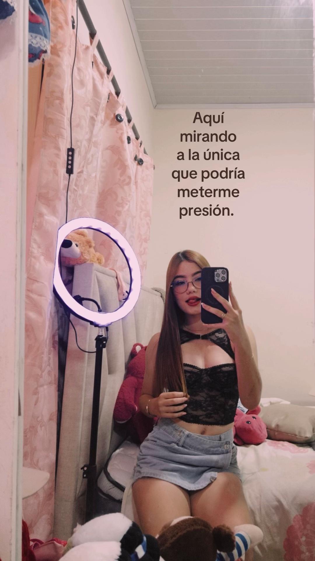 @nani