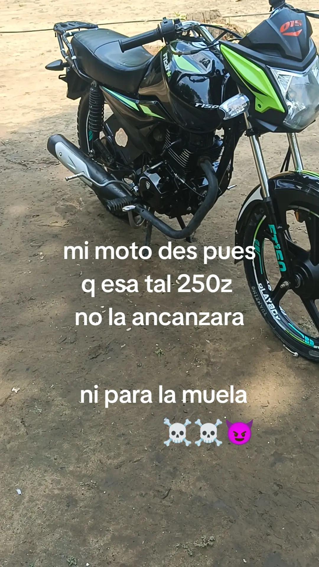 @el chacra 2009๐๐