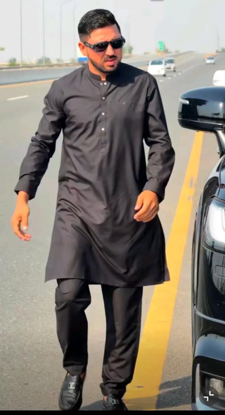 @✌️Leader🇦🇪804✌️
