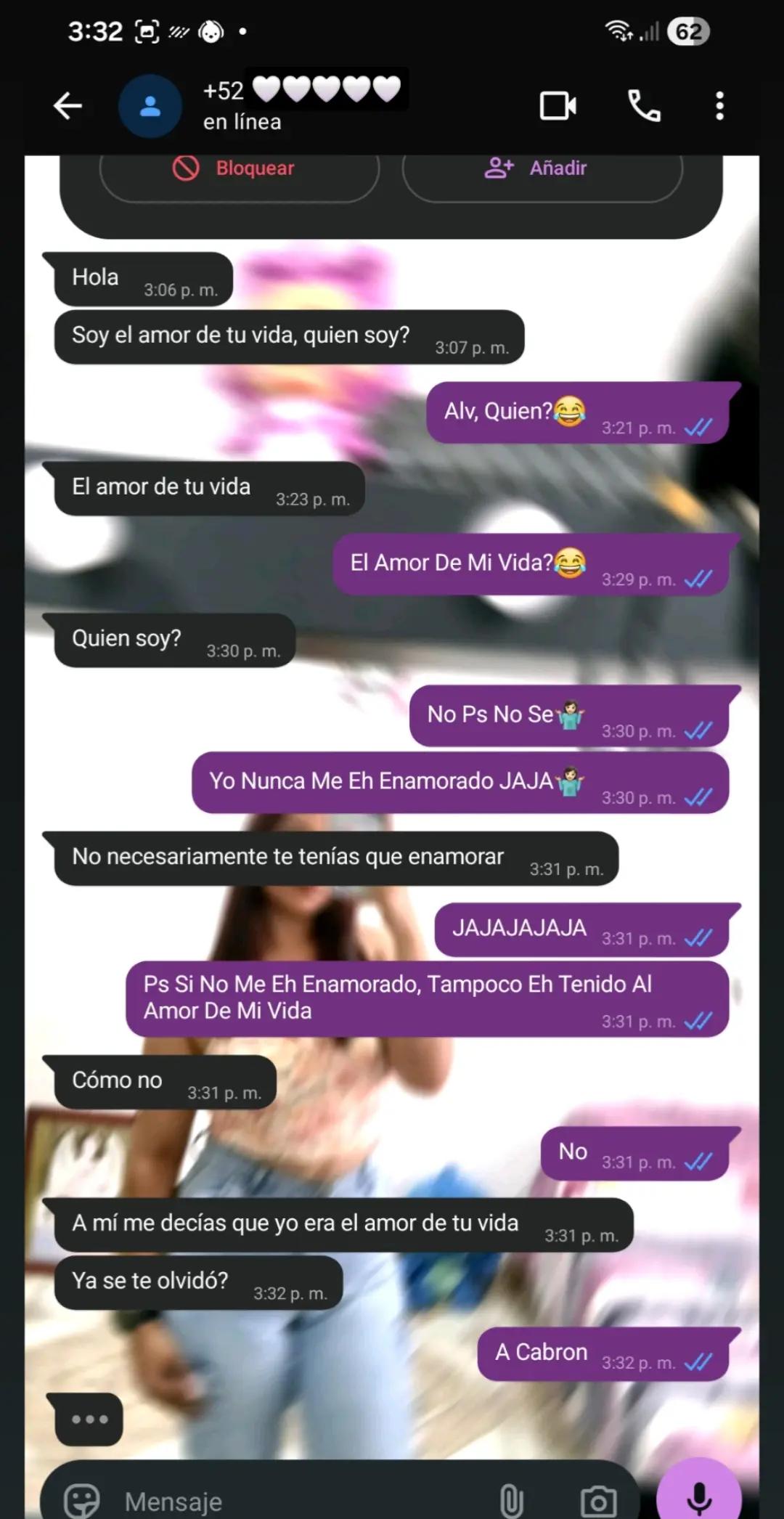 @brianahurtado7