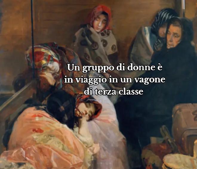 @Luce_Caravaggesca