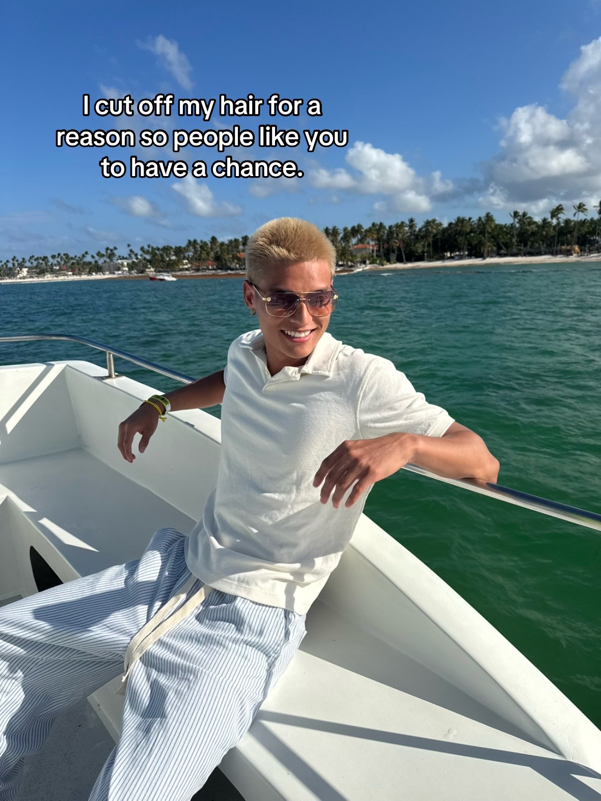 @ethan