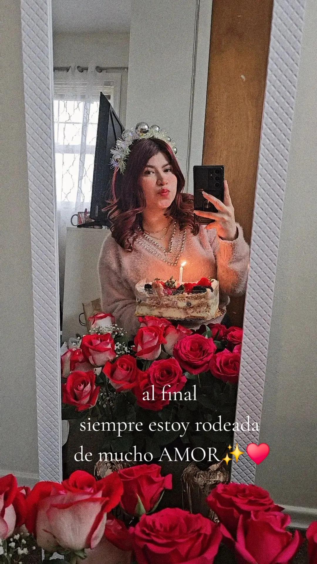 @Alice Arevalo♥️