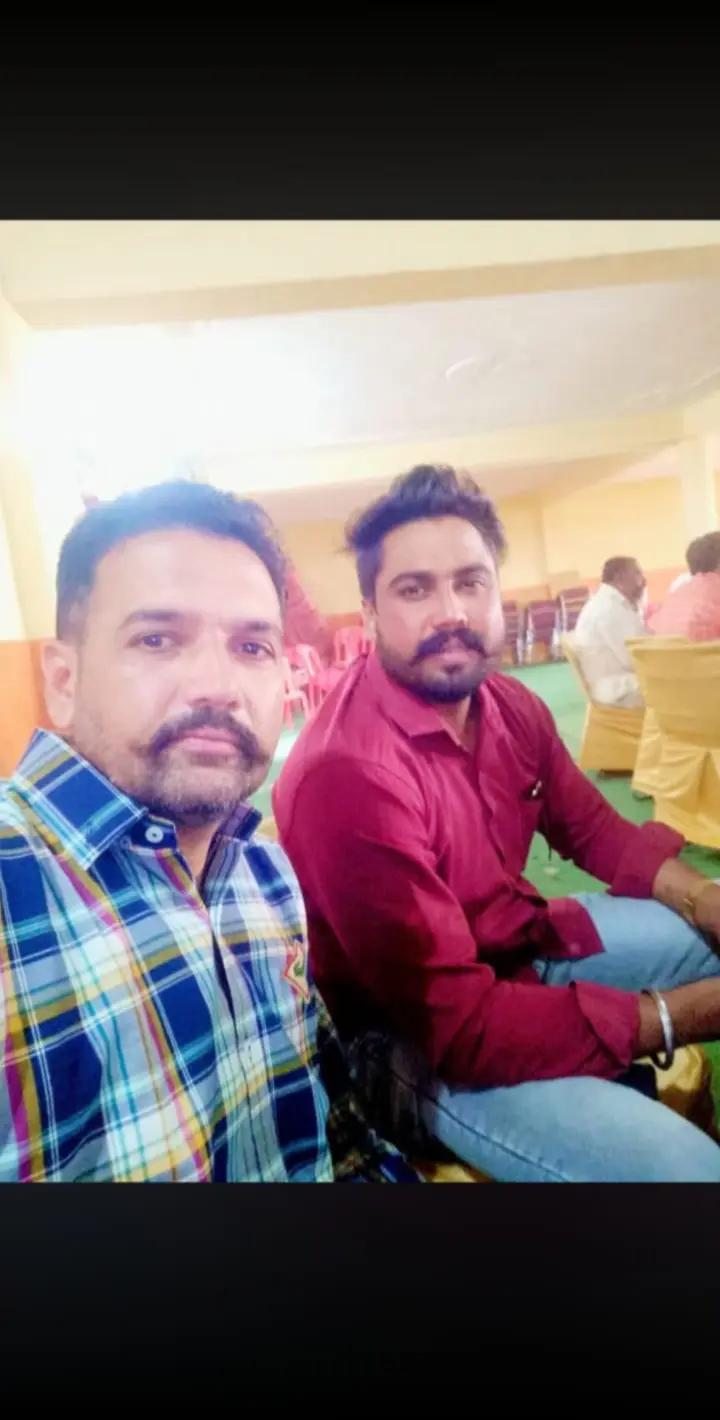 @Inder waricah