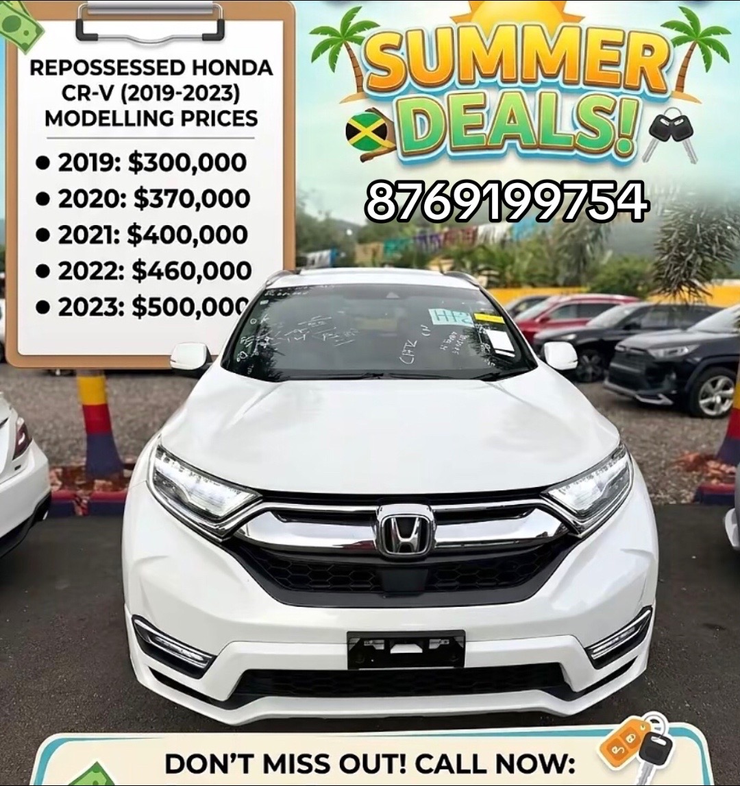 @Clearance _bank_repo_deals