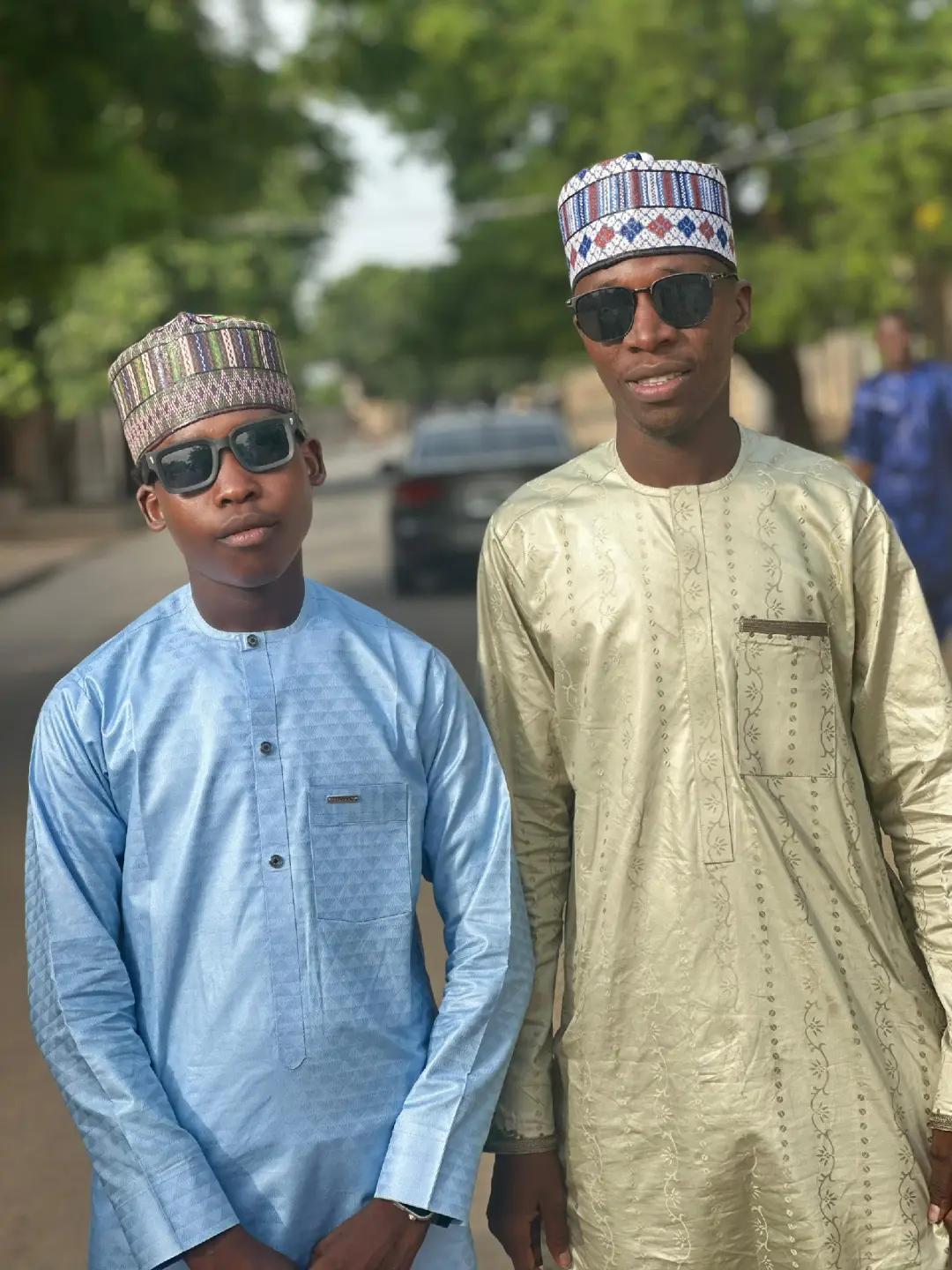 @Abakar colabo