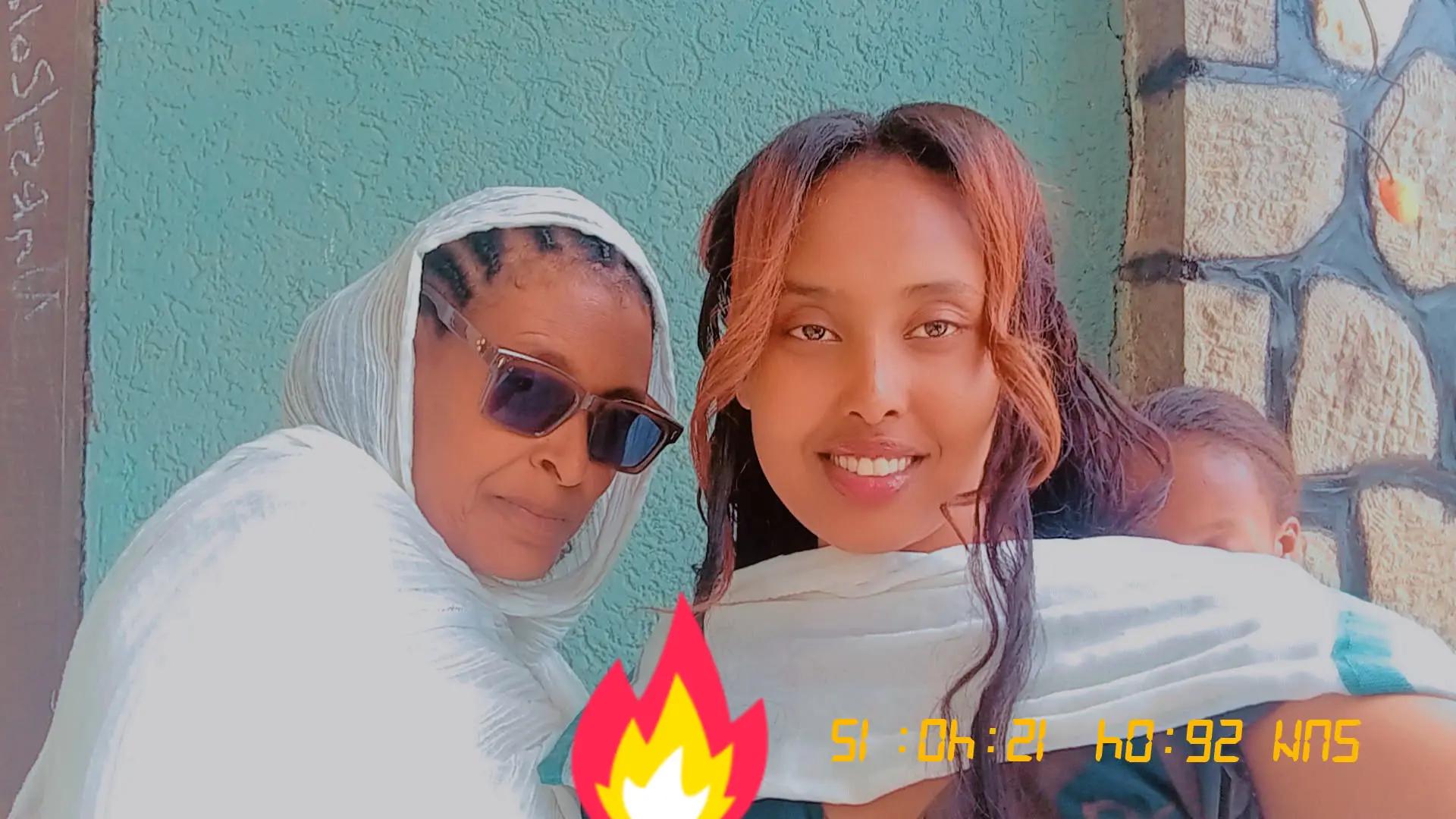 @nafii