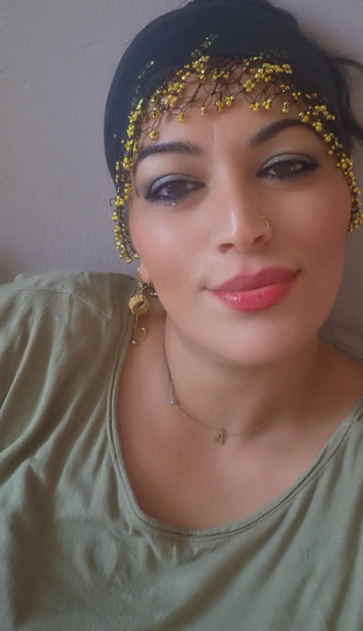 @Yasemin.oyku