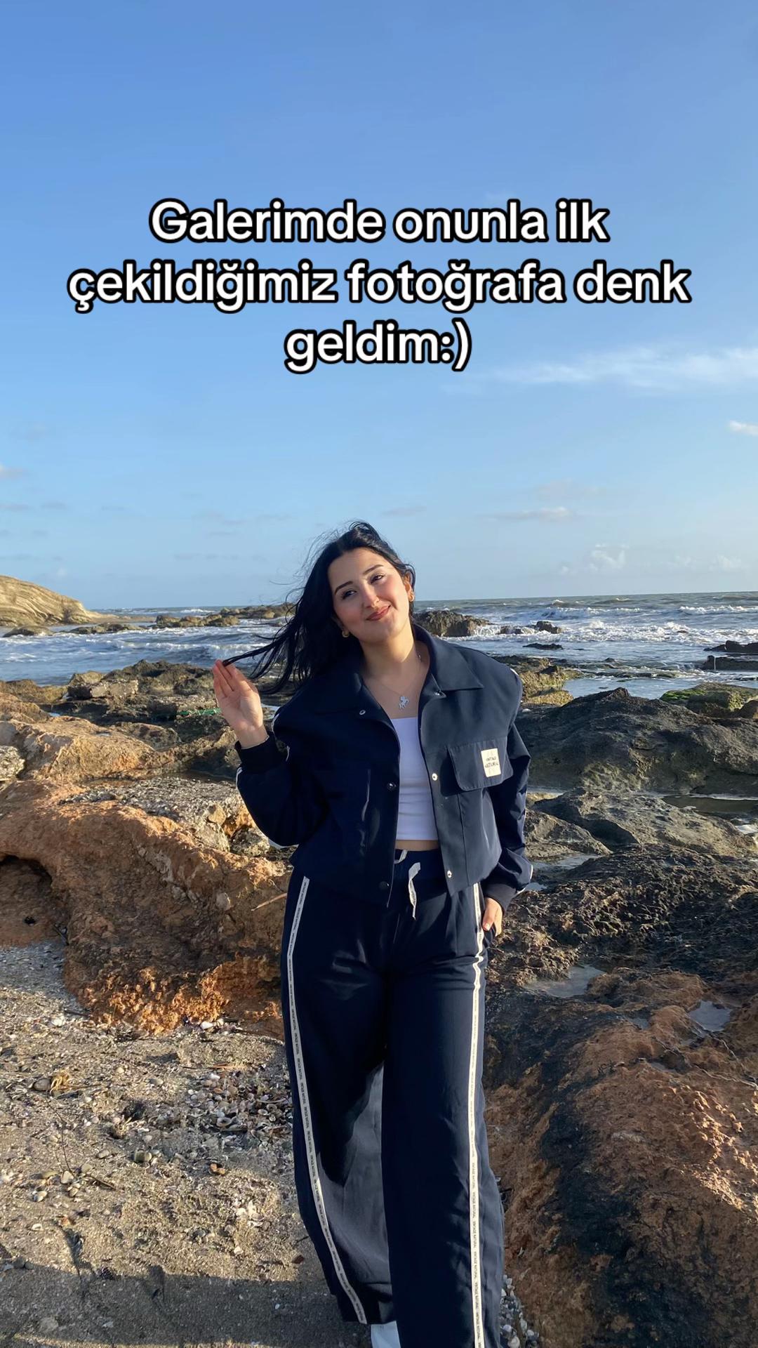 @s