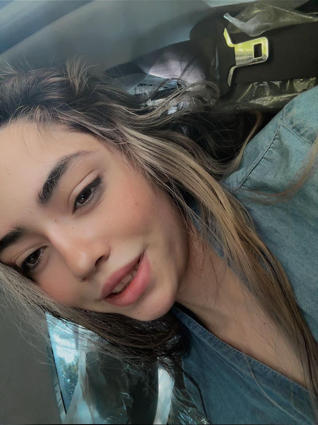 @Niayesh Khanian
