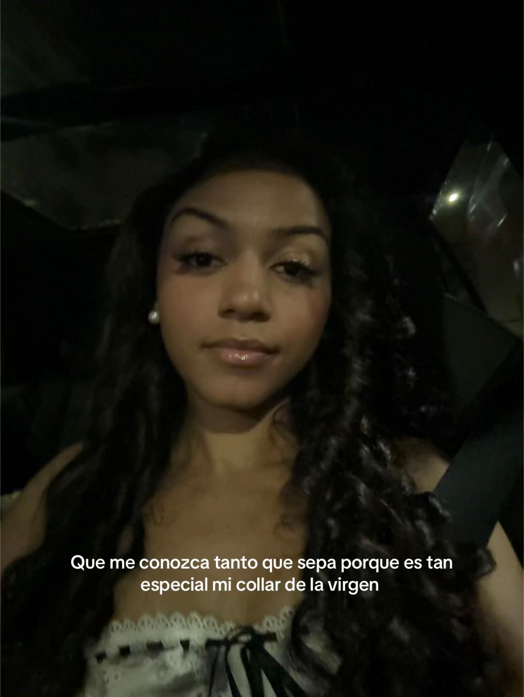 @Honey