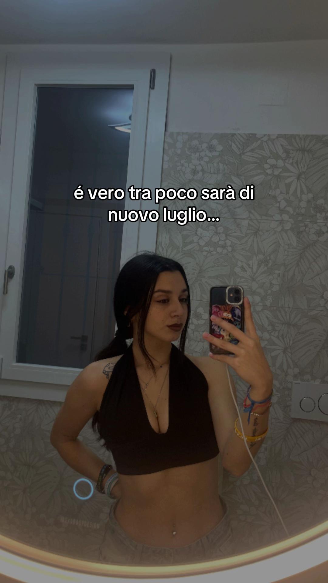 @lu.morra