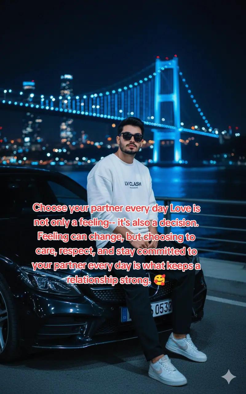 @ﮩ٨ـﮩﮩ٨ـ♡───