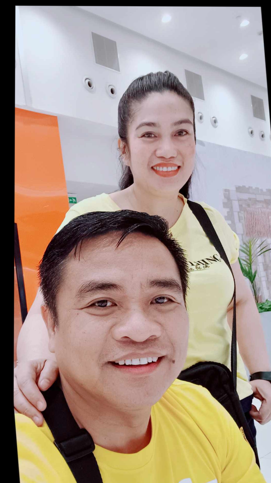 @Renzzalun