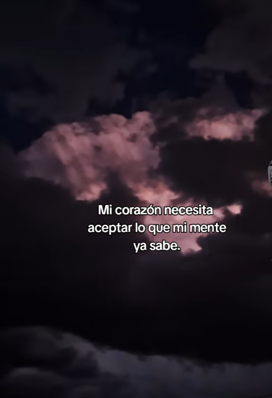 @irey❤️🩹❤️🩹❤️🩹