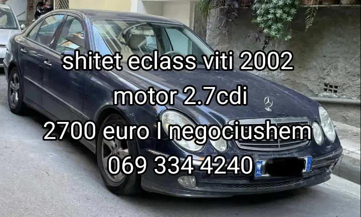 @autodiagnoza_isaj 0696378431