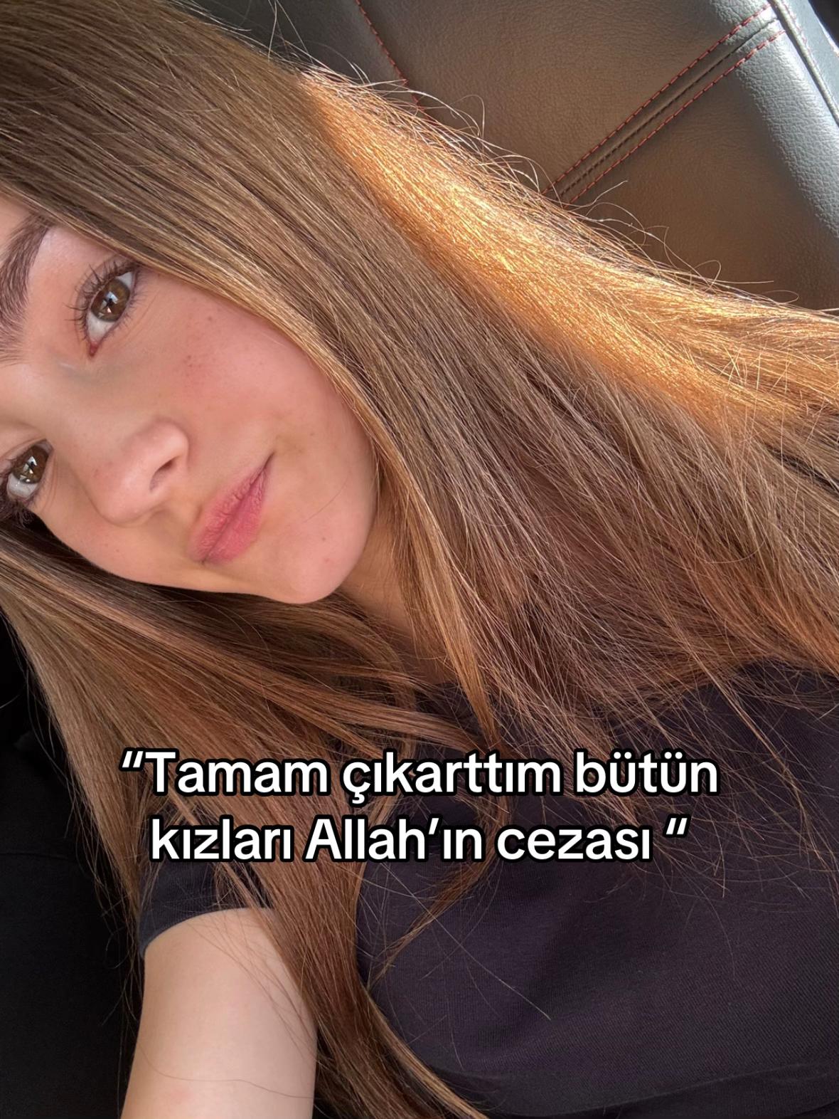 @S
