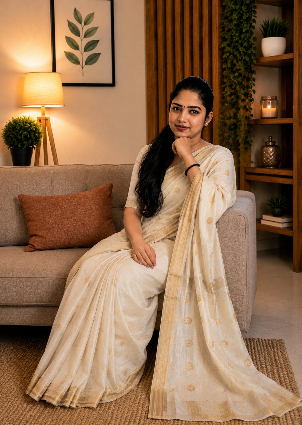 @rejishachinnus