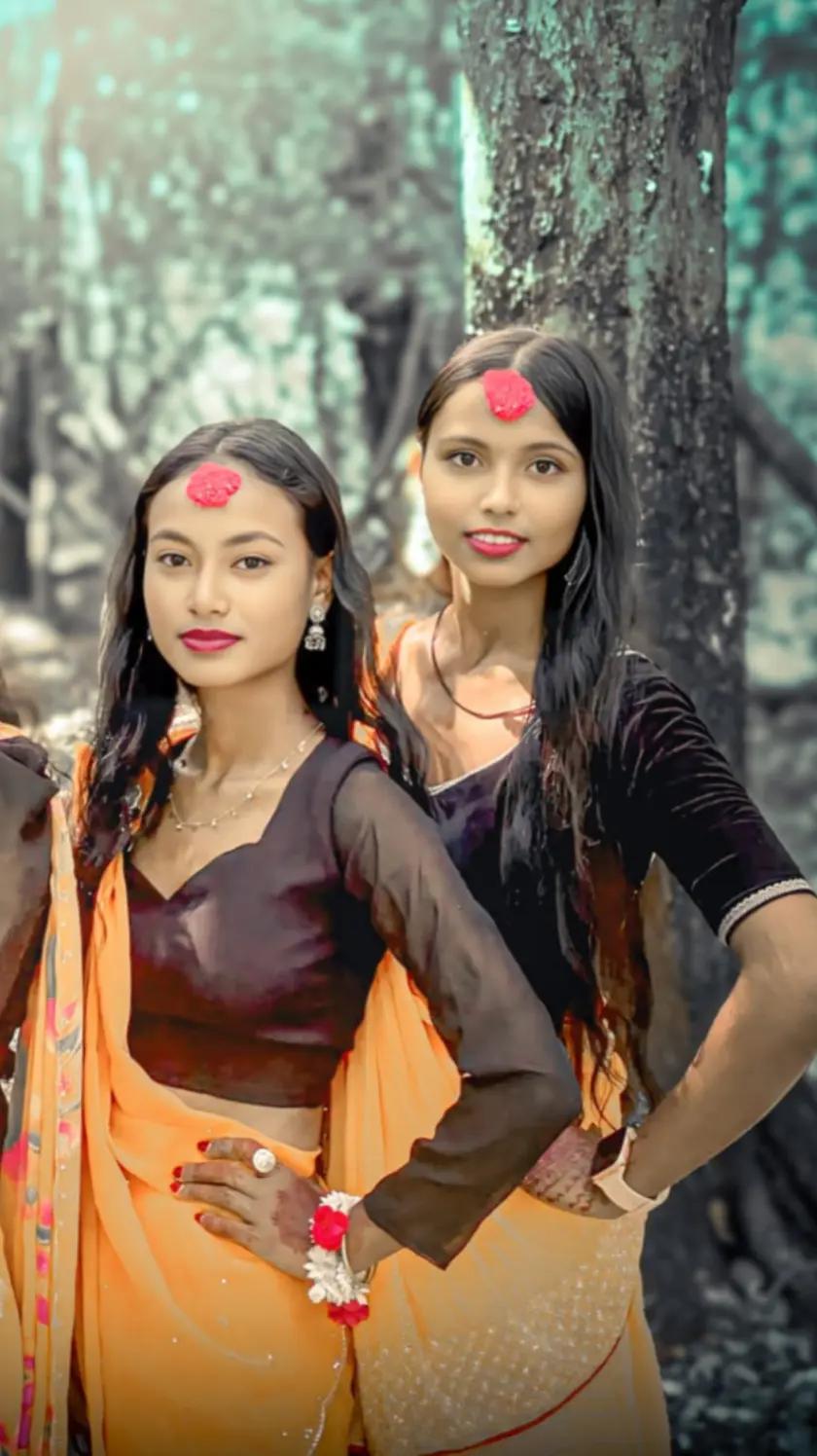 @&hearts;️&hearts;️ Maya 💔💔 Kapar &hearts;️👑💔