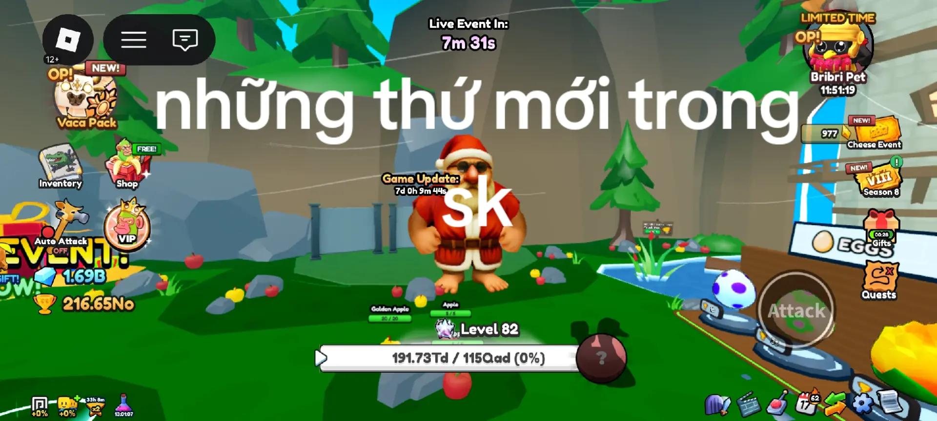 @ุ